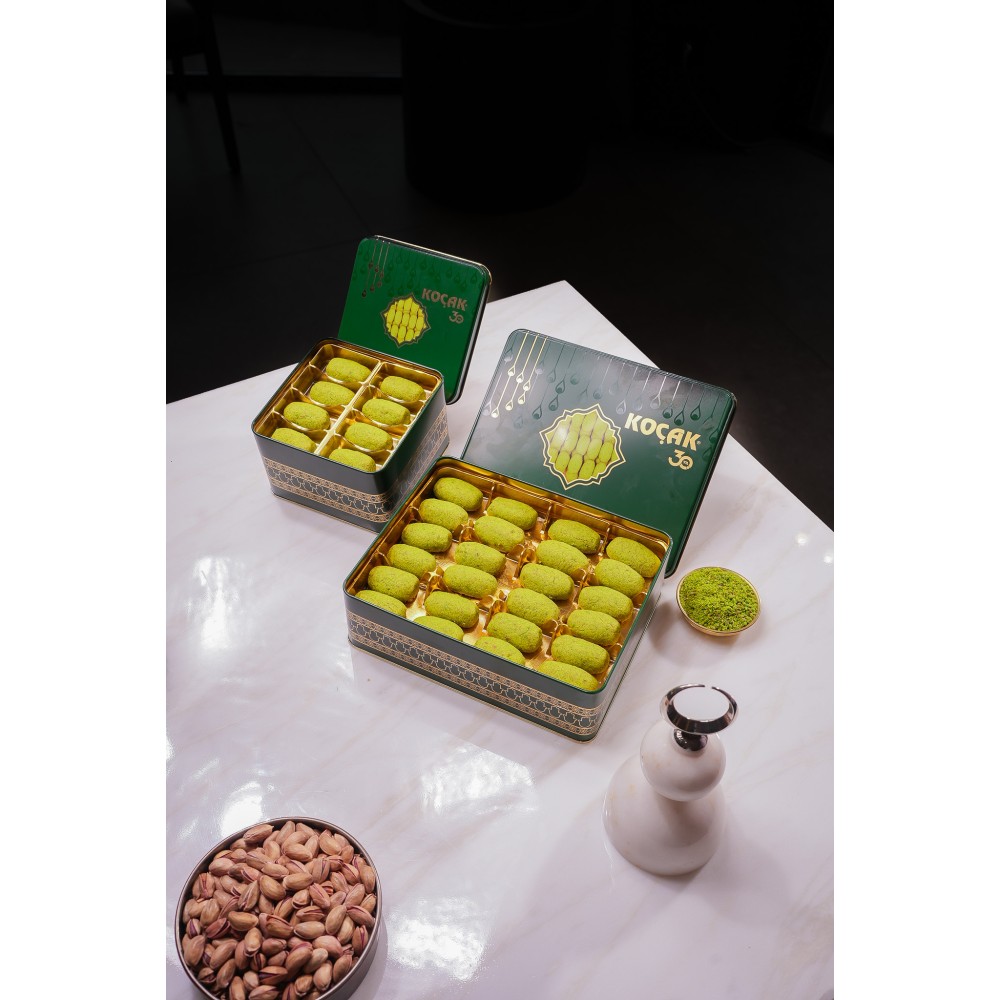 Koçak Baklava