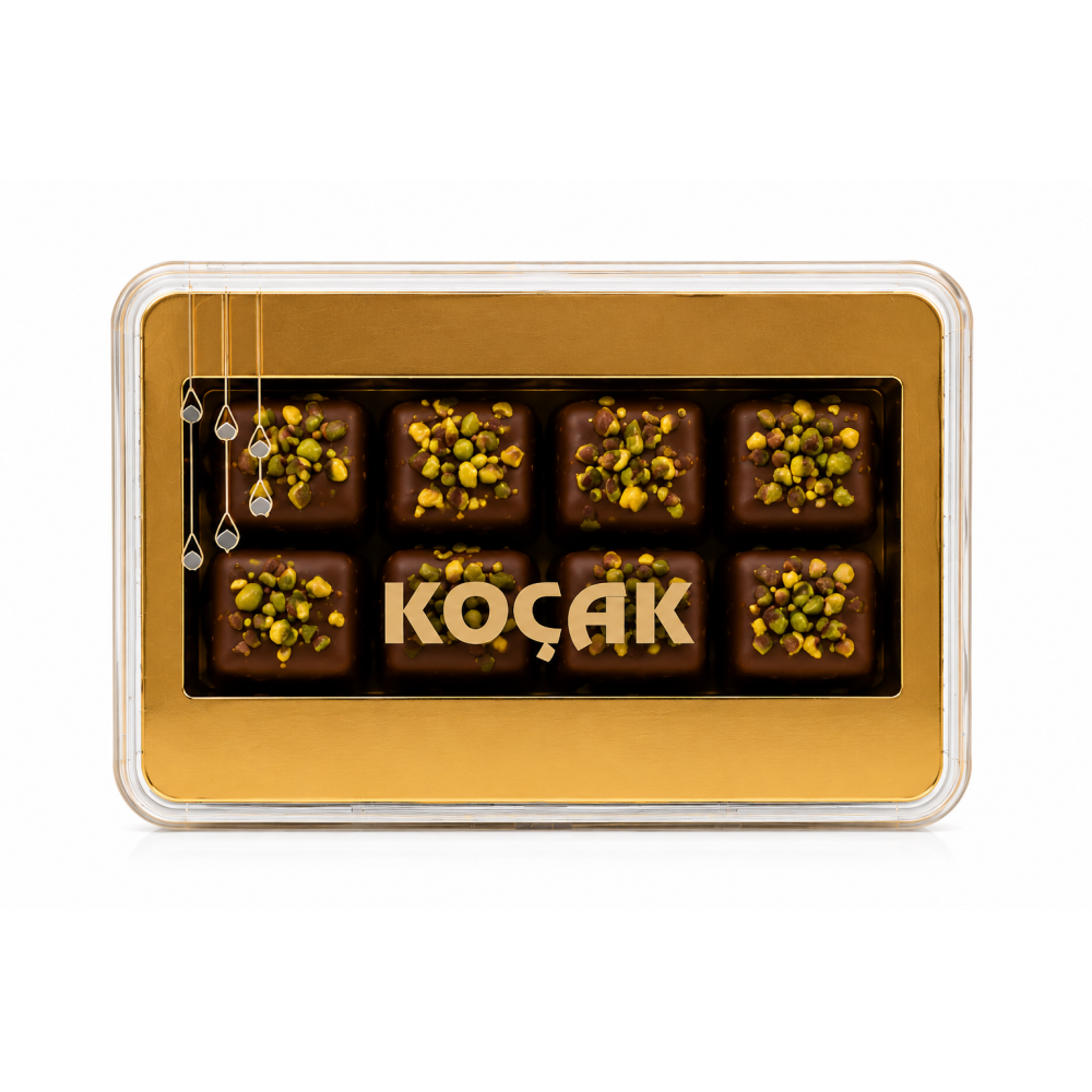 Koçak Baklava