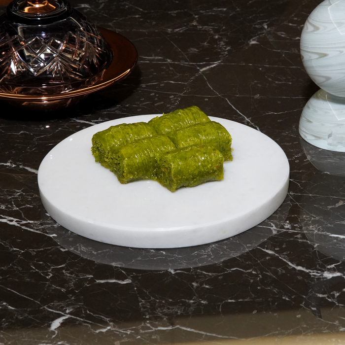 Koçak Baklava