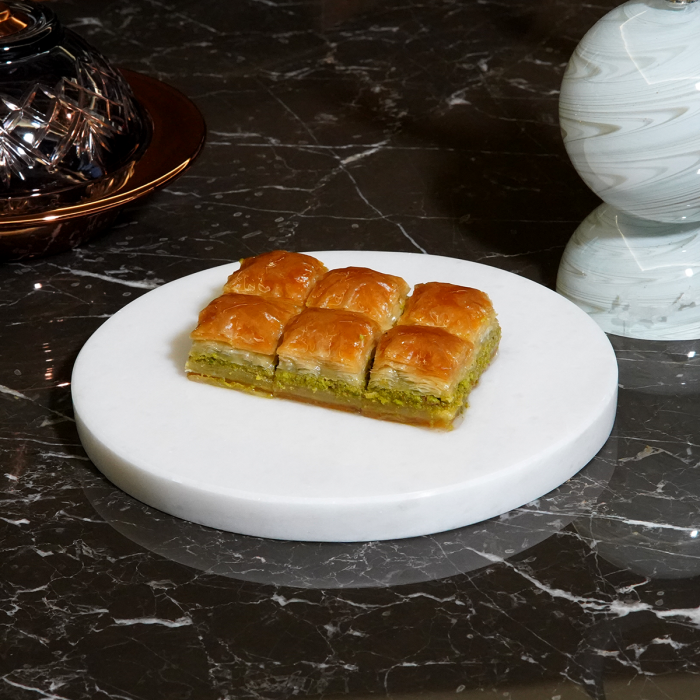 Koçak Baklava