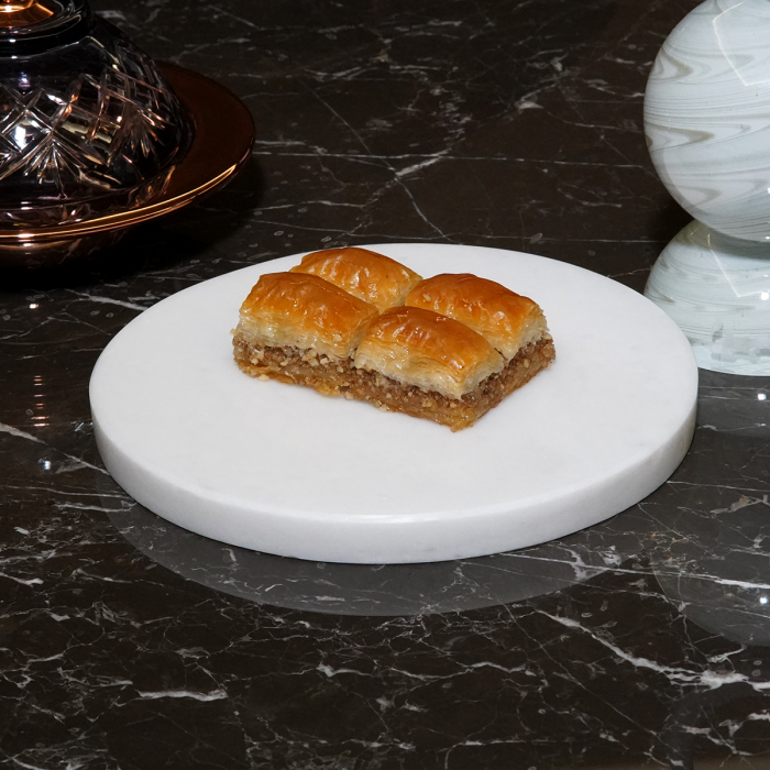 Koçak Baklava