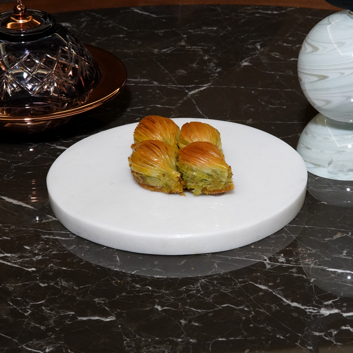 Koçak Baklava