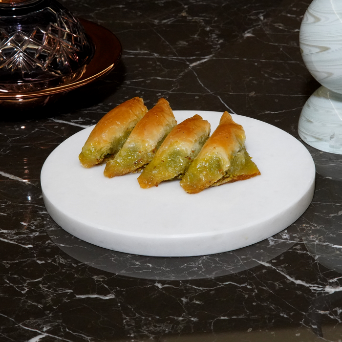 Koçak Baklava