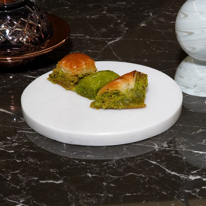 Koçak Baklava