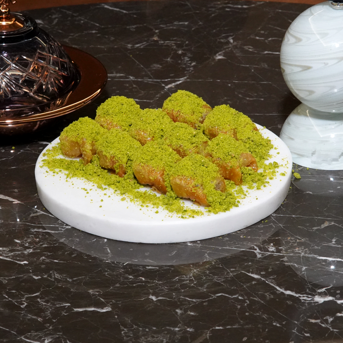 Koçak Baklava