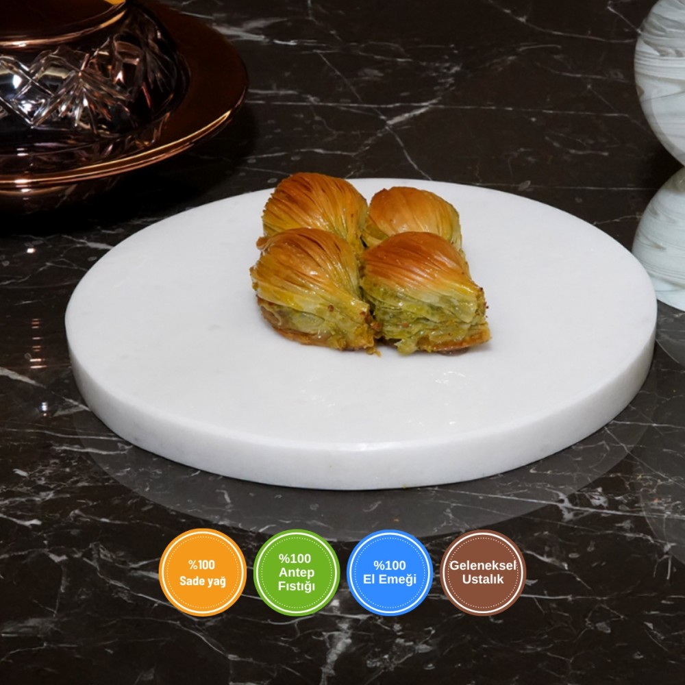 Koçak Baklava