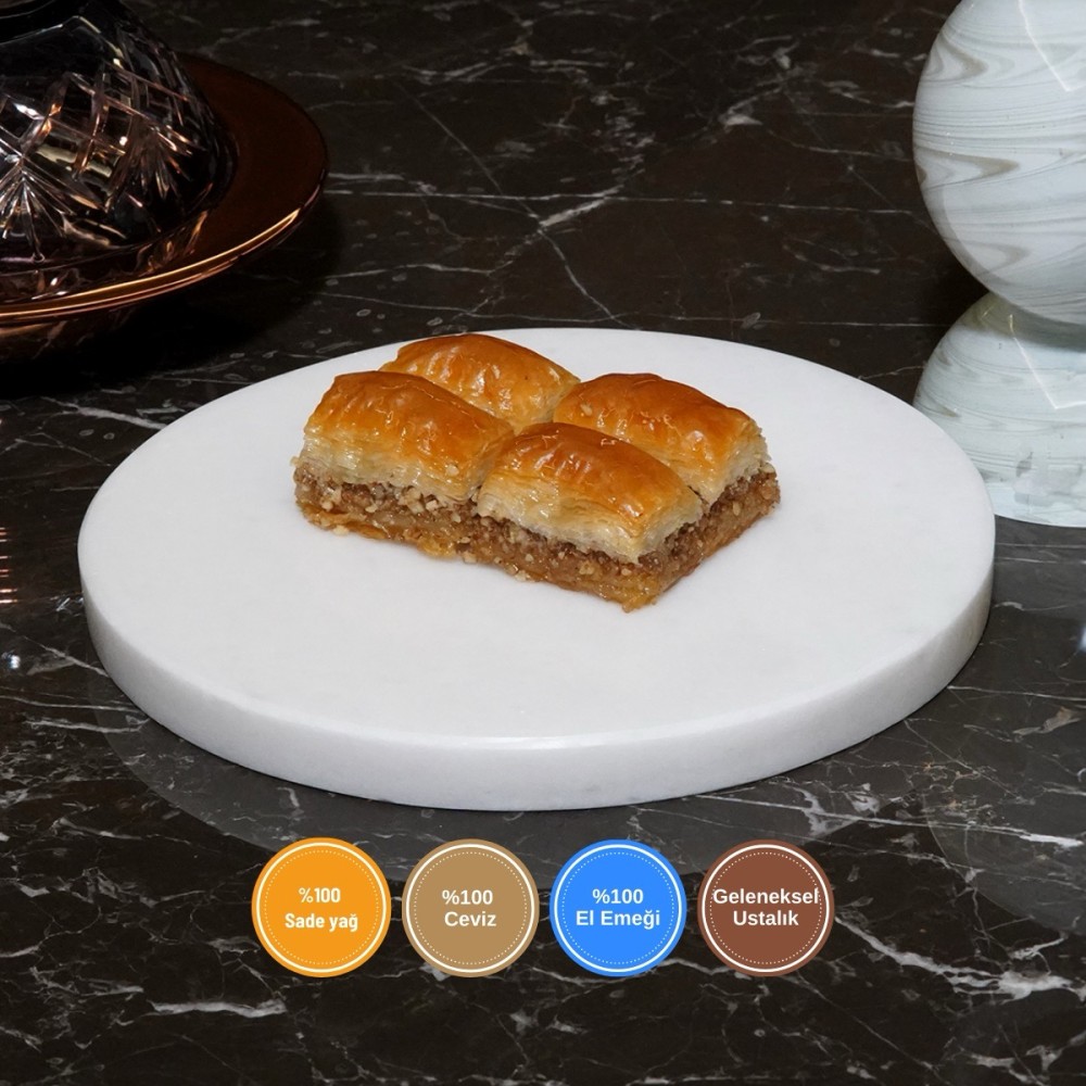 Koçak Baklava