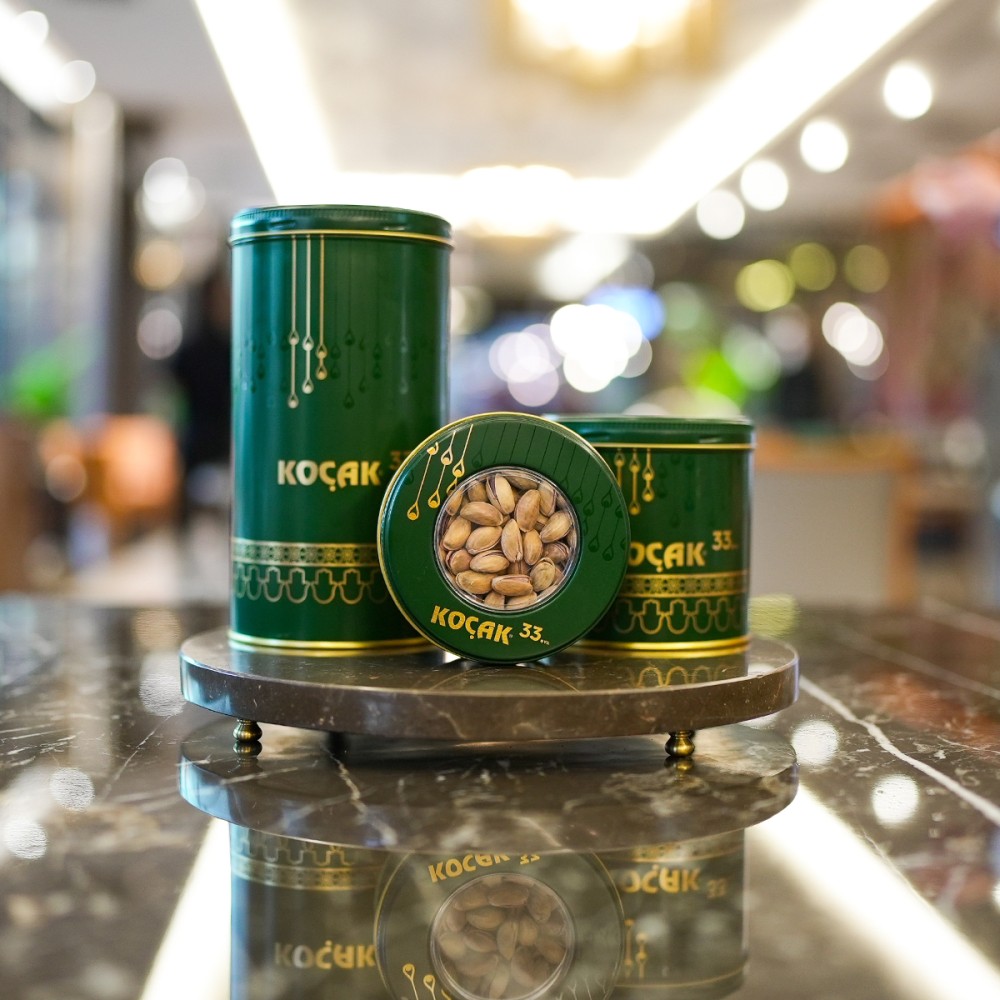Koçak Baklava