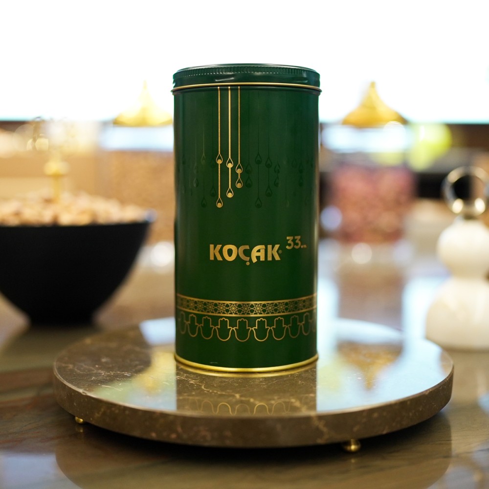 Koçak Baklava