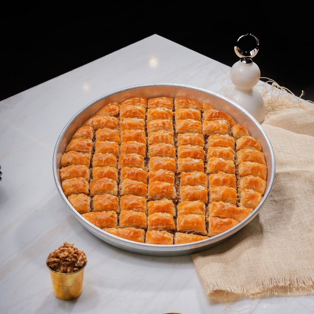 Koçak Baklava